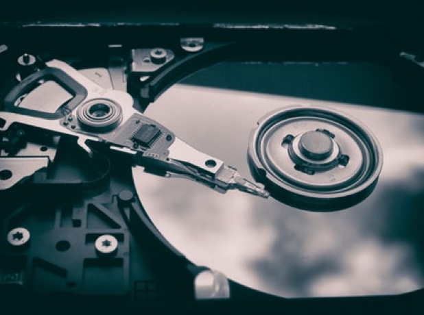 Databases