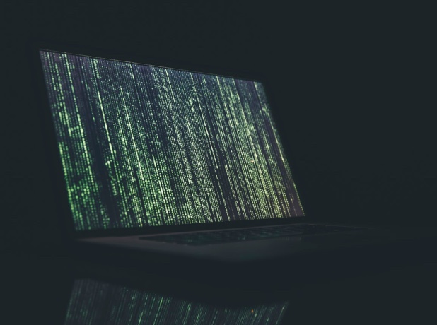 Languages, Compilers and Interpreters